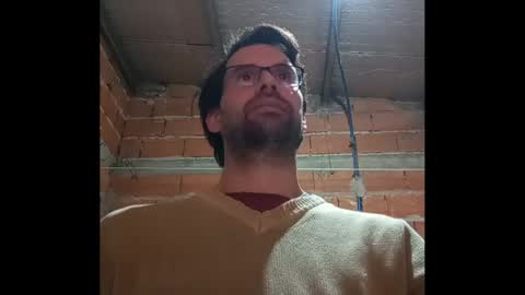 Snapshot of banana_argen_15 chatting on September 2025 01:50:01 AM Ezequiel online show from September 2025 01:50:01 AM
