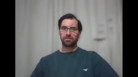 Snapshot of banana_argen_15 chatting on September 2025 11:27:02 PM Ezequiel online show from September 2025 11:27:02 PM