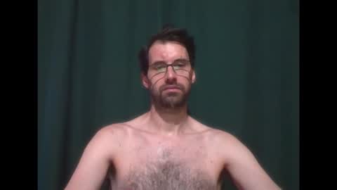 Ezequiel online show from December 2025 01:36:01 AM