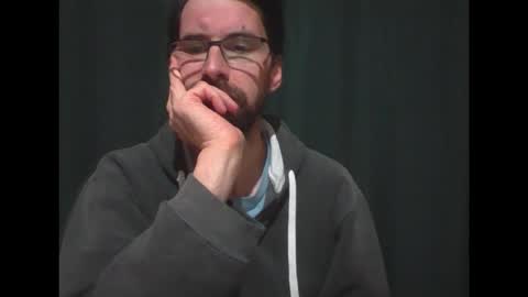 Ezequiel online show from January 2026 01:41:02 AM