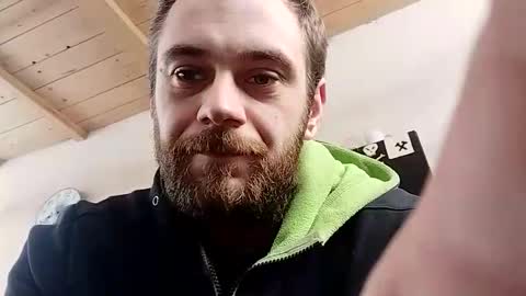 bananek online show from January 2026 09:58:02 AM