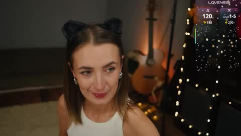 Ellen and  online show from October 2025 09:56:01 PM