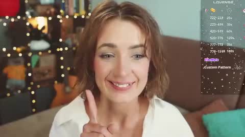 Snapshot of bananya_kitty chatting on July 2026 02:01:01 PM Ellen and online show from July 2026 02:01:01 PM