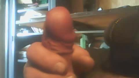 bandapart online show from March 2026 10:11:02 AM