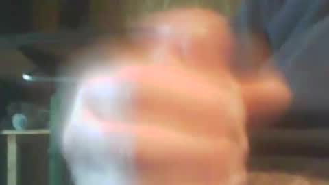 bandapart online show from March 2026 04:22:02 PM