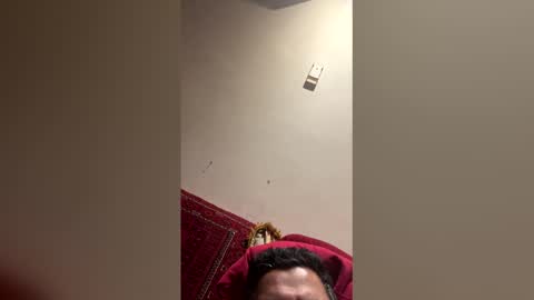 bandar99911 online show from February 2026 06:39:02 AM