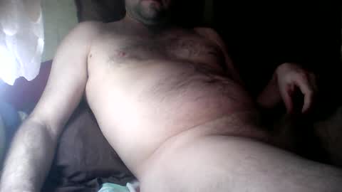 Snapshot of bandgo chatting on December 2024 06:54:02 AM jurok online show from December 2024 06:54:02 AM