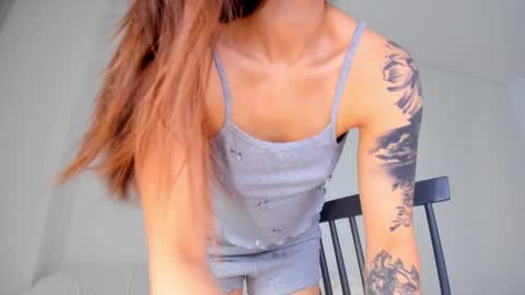 Didi online show from December 2024 02:53:01 AM