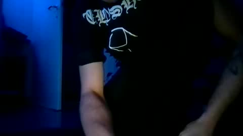 bangben22 online show from October 2025 12:00:01 AM