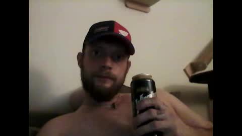 Snapshot of bangdavis1210 chatting on March 2026 11:11:01 PM bangdavis1210 online show from March 2026 11:11:01 PM