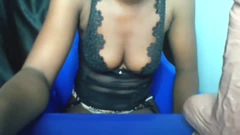 banging_body online show from December 2025 03:51:01 PM
