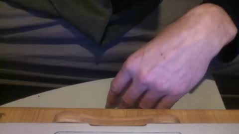 bangintoleather online show from March 2025 02:39:01 AM