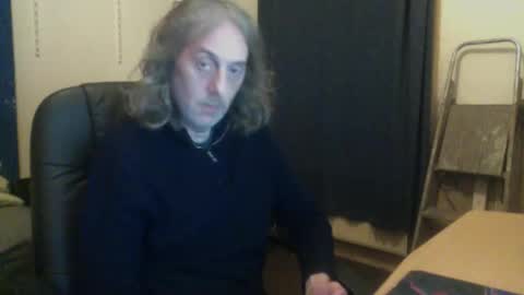 bangintoleather online show from September 2025 01:29:01 AM