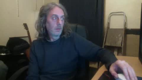 bangintoleather online show from October 2025 02:10:01 AM