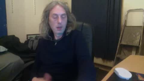 bangintoleather online show from October 2025 03:07:02 AM