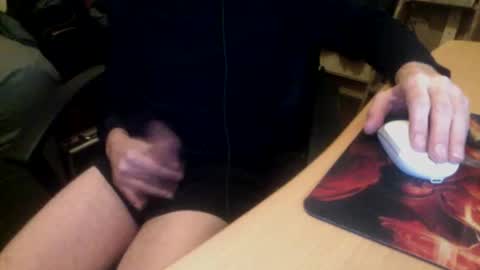 bangintoleather online show from December 2025 02:50:02 AM