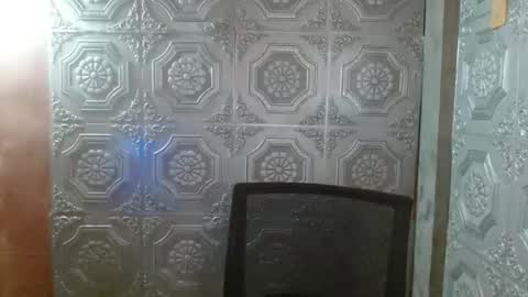 baninay810654 online show from September 2025 10:42:02 PM