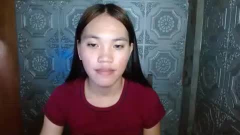 baninay810654 online show from November 2025 12:56:02 AM