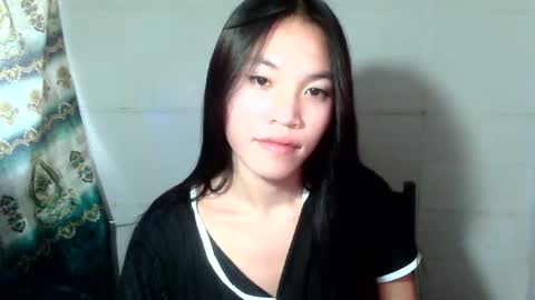 Snapshot of baninay810654 chatting on April 2026 10:40:02 PM baninay810654 online show from April 2026 10:40:02 PM