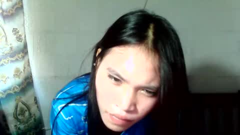 Snapshot of baninay810654 chatting on April 2026 11:21:01 PM baninay810654 online show from April 2026 11:21:01 PM