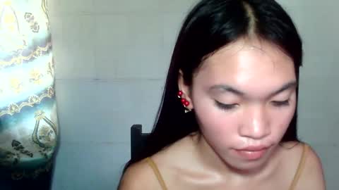 Snapshot of baninay810654 chatting on May 2026 12:30:02 AM baninay810654 online show from May 2026 12:30:02 AM