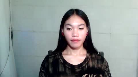 Snapshot of baninay810654 chatting on May 2026 10:59:01 PM baninay810654 online show from May 2026 10:59:01 PM