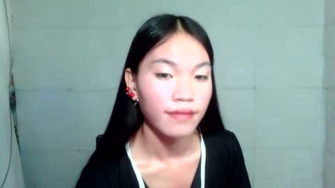 Snapshot of baninay810654 chatting on May 2026 10:26:01 PM baninay810654 online show from May 2026 10:26:01 PM