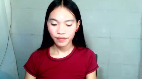 Snapshot of baninay810654 chatting on May 2026 02:06:02 AM baninay810654 online show from May 2026 02:06:02 AM