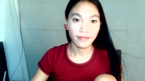 Snapshot of baninay810654 chatting on May 2026 02:19:01 AM baninay810654 online show from May 2026 02:19:01 AM