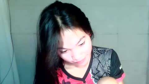Snapshot of baninay810654 chatting on May 2026 10:41:02 PM baninay810654 online show from May 2026 10:41:02 PM