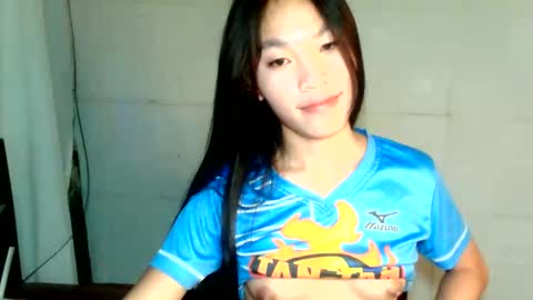 Snapshot of baninay810654 chatting on May 2026 09:00:02 PM baninay810654 online show from May 2026 09:00:02 PM