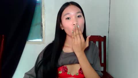 Snapshot of baninay810654 chatting on May 2026 10:33:02 PM baninay810654 online show from May 2026 10:33:02 PM