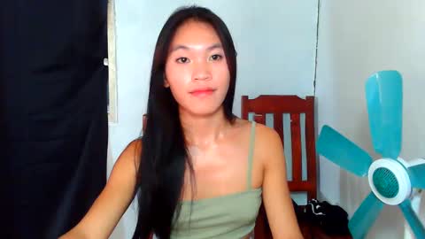 Snapshot of baninay810654 chatting on June 2026 10:48:02 PM baninay810654 online show from June 2026 10:48:02 PM