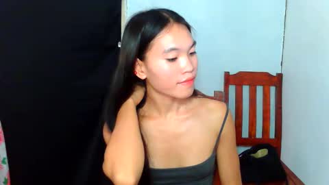 Snapshot of baninay810654 chatting on June 2026 12:32:02 AM baninay810654 online show from June 2026 12:32:02 AM