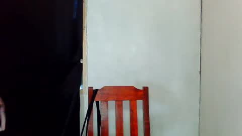 Snapshot of baninay810654 chatting on June 2026 11:46:01 PM baninay810654 online show from June 2026 11:46:01 PM