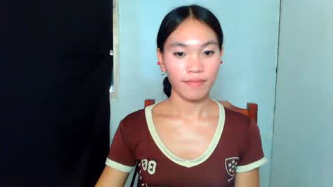 Snapshot of baninay810654 chatting on June 2026 02:24:02 AM baninay810654 online show from June 2026 02:24:02 AM