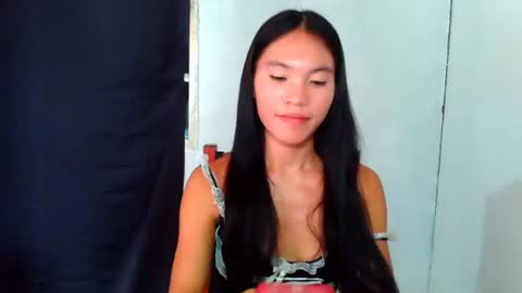 Snapshot of baninay810654 chatting on June 2026 12:02:02 AM baninay810654 online show from June 2026 12:02:02 AM