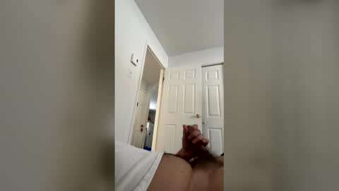 banirtrisco online show from February 2026 02:34:01 PM