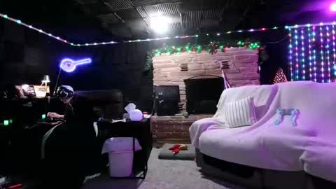 Snapshot of banjoey48 chatting on January 2026 01:00:02 AM BANJOEY online show from January 2026 01:00:02 AM