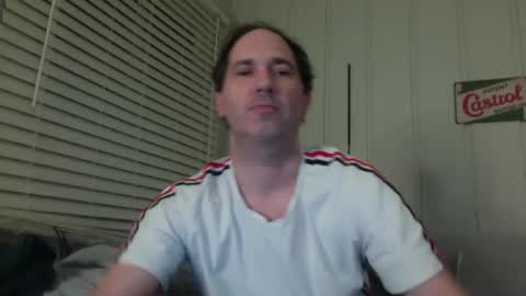 Snapshot of banksysmash chatting on December 2024 03:58:01 AM Jay online show from December 2024 03:58:01 AM