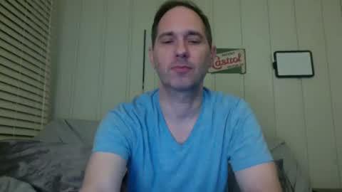 Snapshot of banksysmash chatting on December 2024 06:03:02 AM Jay online show from December 2024 06:03:02 AM