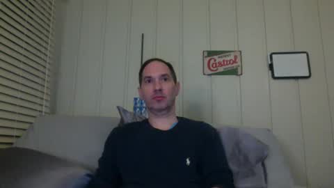 Snapshot of banksysmash chatting on December 2024 02:23:02 AM Jay online show from December 2024 02:23:02 AM