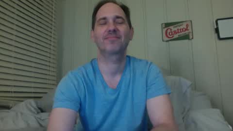 Snapshot of banksysmash chatting on December 2024 02:23:01 AM Jay online show from December 2024 02:23:01 AM