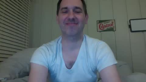 Snapshot of banksysmash chatting on December 2024 01:59:02 AM Jay online show from December 2024 01:59:02 AM