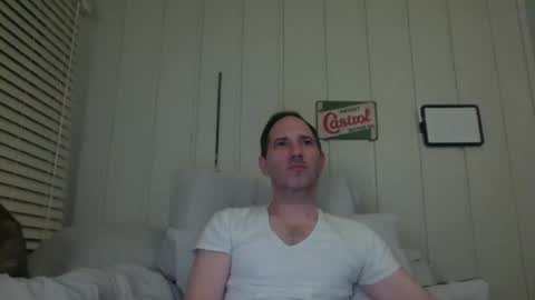 Snapshot of banksysmash chatting on December 2024 03:33:02 AM Jay online show from December 2024 03:33:02 AM