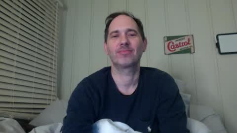 Snapshot of banksysmash chatting on January 2025 12:53:02 AM Jay online show from January 2025 12:53:02 AM