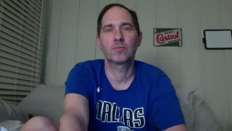 Snapshot of banksysmash chatting on January 2025 05:51:02 AM Jay online show from January 2025 05:51:02 AM