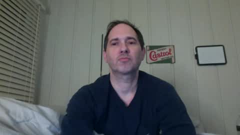 Snapshot of banksysmash chatting on January 2025 02:24:02 AM Jay online show from January 2025 02:24:02 AM