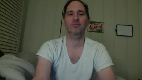 Snapshot of banksysmash chatting on January 2025 01:48:01 AM Jay online show from January 2025 01:48:01 AM