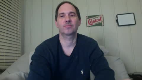 Snapshot of banksysmash chatting on January 2025 02:36:01 AM Jay online show from January 2025 02:36:01 AM